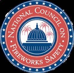 Recommended Safety Tips Obey all local laws regarding the use of fireworks. Know your fireworks; read the cautionary labels and performance descriptions before igniting.