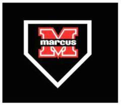 Dear Prospective Sponsor: Thank you for your interest in supporting the Flower Mound Marcus Baseball Program.