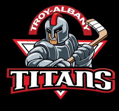 TROY-ALBANY TITANS AAA PROGRAM 2018-2019 Troy-Albany Titans AAA Mission: The mission of the Troy-Albany Titans AAA Program is to provide age-appropriate skill development, competitive play and