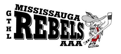 MISSISSAUGA REBELS HOCKEY CLUB RULES OF OPERATION 2016-2017 These Rules are intended to set out the current policies of the Club which will be applicable to the Teams and its players during this