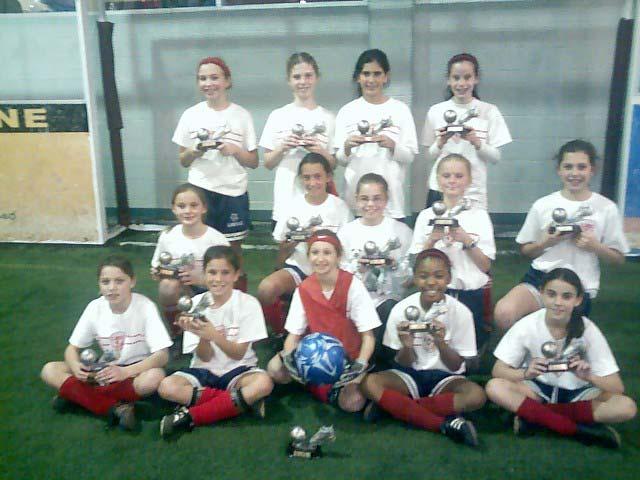 LMSC HEART WINS EPYSA INDOOR STATE CUP CHAMPIONSHIP On Saturday January 6, the Lower Merion Heart won this year s Under 11 indoor state cup championship, becoming the first girls team in LMSC club