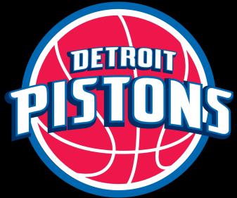 !! DETROIT PISTONS FUNDRAISER (Flyer on page 12) Come join us for Michigan Senior Olympic Night at the Palace of Auburn Hills on Sunday, February 22nd to watch the Detroit Pistons vs.