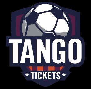 Tango Tickets 17-18 Dear partner, Please