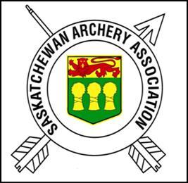 Supporting and Promoting the Sport of Archery October 2016 In this issue Team Sask Success Summer Games Results Membership Expiry IANSEO - Your SAA # Club Contacts Guest attendance at Clubs
