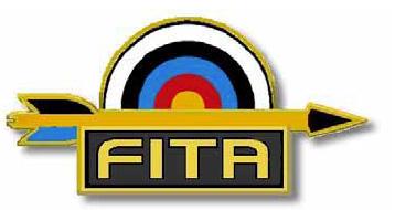 Black Arrow Curriculum for the World Archery FITA Black Arrow Award Performance Shooting distance: 14 meters Minimum required score: 115 points SKILLS Your shooting sequence should include the