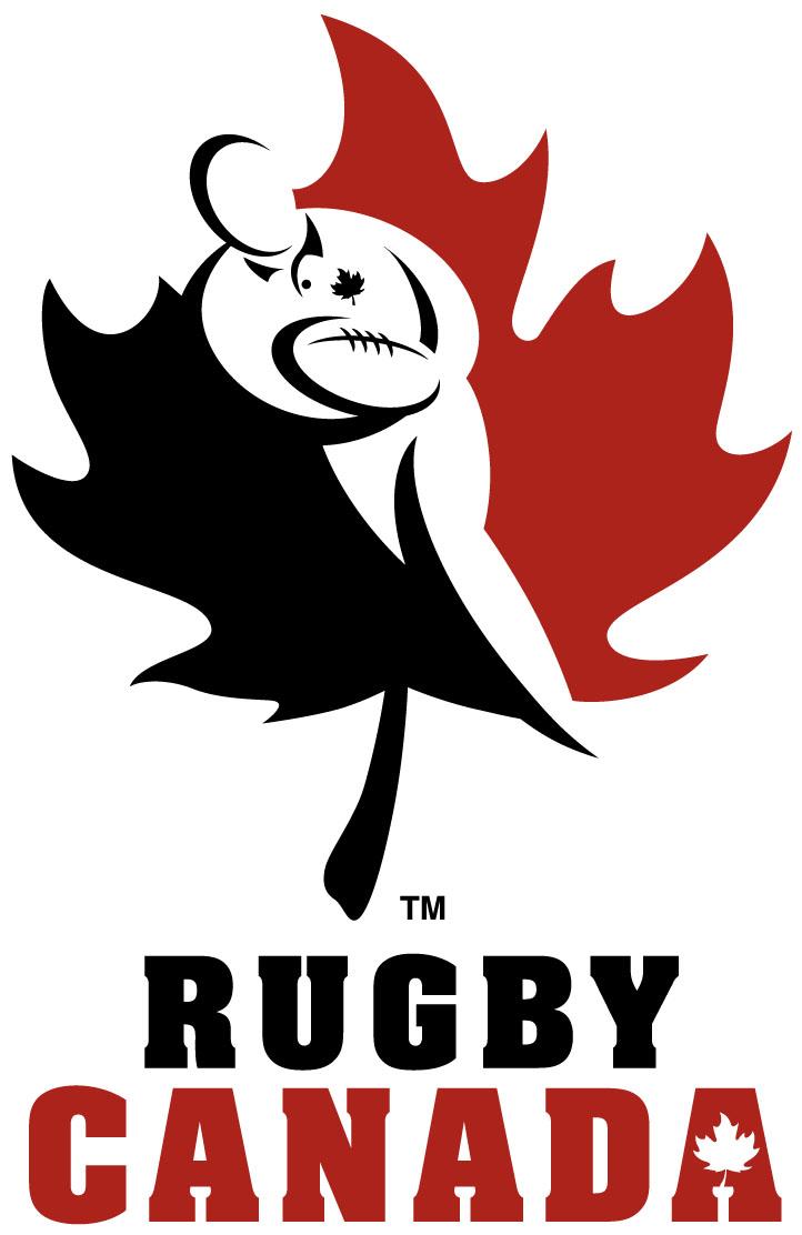 This includes the following competitions: All BC Rugby club competitions All USports Women s Rugby competitions across Canada All other provincial club, university, and college competitions