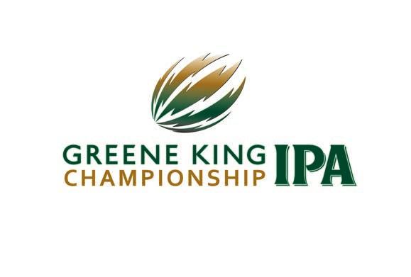 Ealing Trailfinders booked their first-ever place in the Greene King IPA Championship play-offs in style with an 11-try triumph over London Scottish.