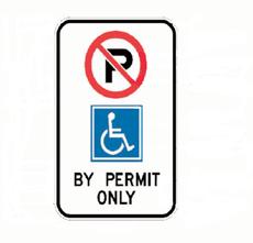 Developed by London's Municipal Accessibility Advisory Committee 3 Name of Facility: Address: Approximate Age of Building: Contact Person: Date of Assessment: Review of Accessibility Features PARKING