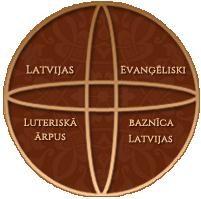 dāvā LELB. LELBĀL patlaban Latvijā nav legāla statusa, no valsts likumdošanas puses tai ir līdzīgs statuss kā kādai jaunai reliģiskai kustībai. Vai šī situācija mainīsies?