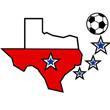 1 South Texas Youth Soccer Association State Classic League Policies and Rules 2017 (Revised 9/20/2017) Name South Texas Youth Soccer State Classic League (SCL) - This league is a fully sanctioned US