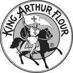 DIVISION 101 KAF'S Centennial Red, White & Blue Contests Sponsored by King Arthur Flour, Ms.