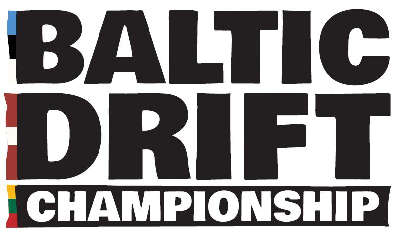 2018 BALTIC DRIFT CHAMPIONSHIP supplementary regulations 1. General rules 2. Organisation and judging of events 3.
