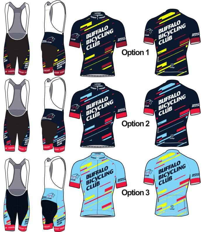 http://www.vergesport.com/us-en/products/cycling/shorts/strike-bib-shorts/ http://www.vergesport.com/us-en/products/cycling/jerseys/strike-ss-jersey/?