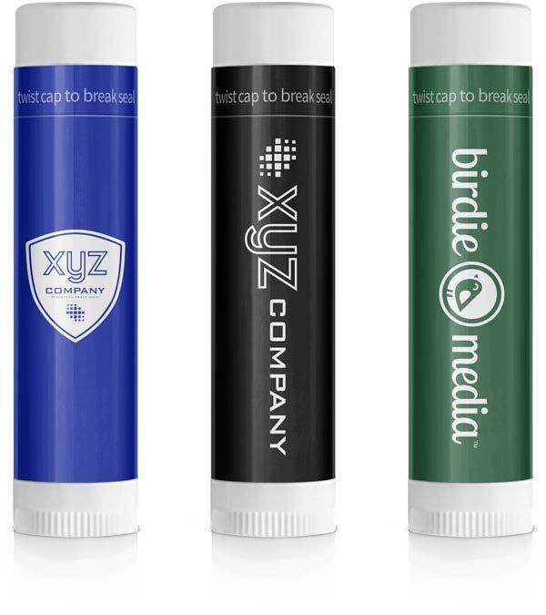 TEE BOX COURSE EVENT PROMO PRODUCTS 10