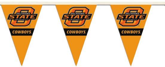 Do you want single or double-sided graphics? How many strings do you need? ORDER CUSTOM PENNANTS WWW.FLAGANDBANNER.COM/CUS-PENNS.
