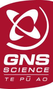 GNS SCIENCE Our friends at GNS Science (powered by the GeoNet project) examine and review earthquake and tsunami-related data, and determine what it means for New Zealand.