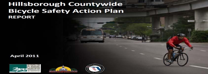 Action Plan in 2011.