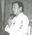 Our founder and leader, Grandmaster Jae C. Shin first brought Tang Soo Do to the United States in 1968 and quickly saw it sweep across the country.