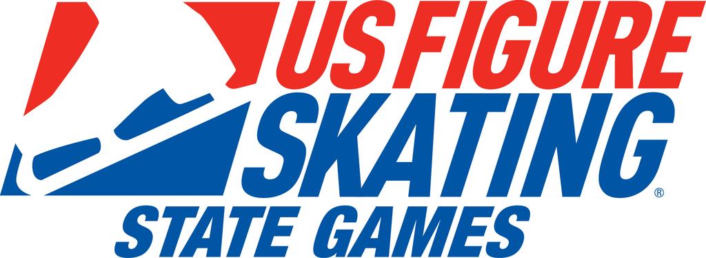 Empire State Winter Games Figure Skating Events SC of Lake Placid February 3-5, 2017 The Empire State Winter Games Figure Skating Events will be conducted in accordance with the rules and regulations