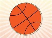 S1/2 Boys Basketball Match, pupils should ask out of class at 3:20 to allow the bus to leave at 3:25 on the dot.