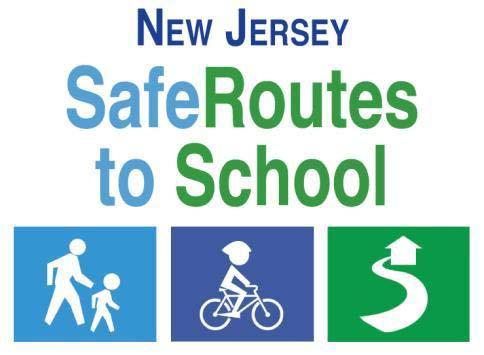 Safe Routes to