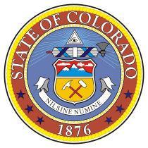 Colorado The 3 Foot Law in Colorado was drafted as part of a package of legislation known as the Bicycle Safety Act.