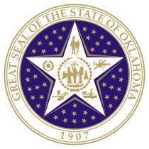 not been expanded to protect other roadway users. However, there have been steps taken by the Oklahoma Bicycle Coalition to have measures similar to a vulnerable user law enacted in the state.