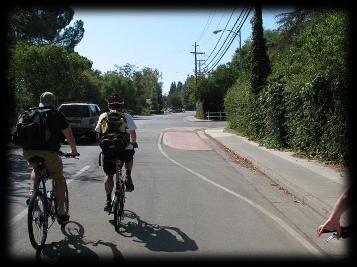 Policy Language In regards to a motorist passing a cyclist and the associated penalties: (c) (1) This subsection (c) shall be known and may be cited as the Jeff Roth and Brian Brown Bicycle