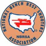 You can review current world records in Group, Long Range and Score shooting online anytime at www.nbrsa.org.