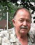 30 Precision Rifleman Denton (Denny) P Andrews Denny Andrews, age 74, passed away Friday April 29, 2016 at his home in Clarkston, Washington, surrounded by loved ones.