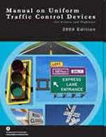 Policy on Geometric Design of Highways and Streets (FHWA, The Green
