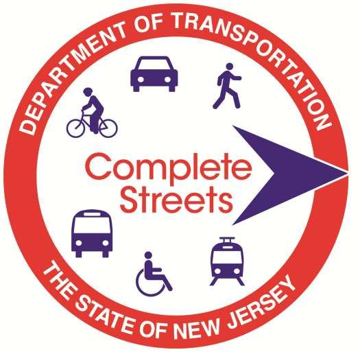 MAKING COMPLETE STREETS A REALITY: IMPLEMENTATION