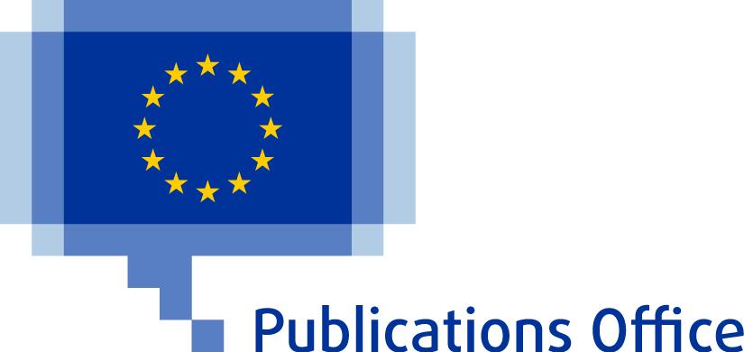 LB-NA-26942-EN-N As the Commission s in-house science service, the Joint Research Centre s mission is to provide EU policies with independent, evidence-based scientific and technical support