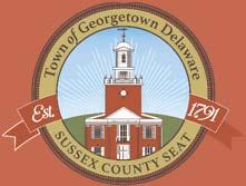 3/9/2018 TOWN OF GEORGETOWN CODE ENFORCEMENT WORKSHOP MARCH 8,