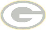 Packers 2012 Schedule Sep. 9 San Francisco 49ers Sep. 13 Chicago Bears (Thurs) Sep. 24 at Seattle Seahawks (Mon) Sep. 30 new Orleans Saints Oct. 7 at Indianapolis Colts Oct. 14 at Houston Texans Oct.