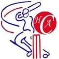 HORSHAM CRICKET ASSOCIATION Incorporated A59914 BY-LAWS Adopted October 9 th, 2013 Draft Amendments September 19 th, 2014 Section 1: General By-Laws Section 2: Normal Conditions Section 3: Finals &