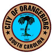Greetings: Thank you for your interest in the Orangeburg Queen of Roses Scholarship Program.