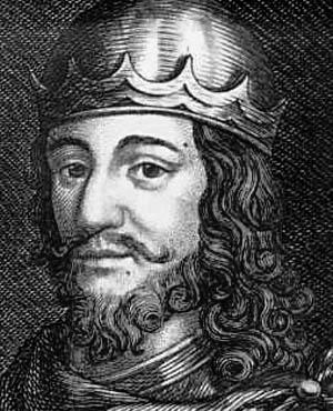 Lesson Four Gaining control, consolidating power Although there were some rebellions most notably Owen Glendower in the 15 th century the Welsh remained under the control of the English and did not