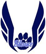 Blaine Girls