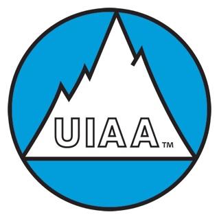 UIAA Standards are the only globally recognized standards for mountaineering equipment.