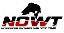 2018 MFN FALL WALLEYE CLASSIC - RULES Tournament Format and Eligibility 1. Tournaments sanctioned by The Northern Ontario Walleye Trail (NOWT) follow a two (2) day two (2) person team format. 2.
