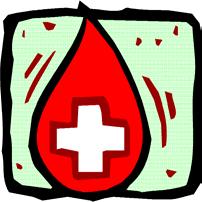 General Guidelines: First Aid is exactly as the term implies, the first aid given for an injury.
