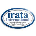 that a non-member company complies with IRATA s high