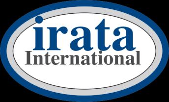 IRATA International Working at Height Hierarchy AVOID working at height PREVENT falls using