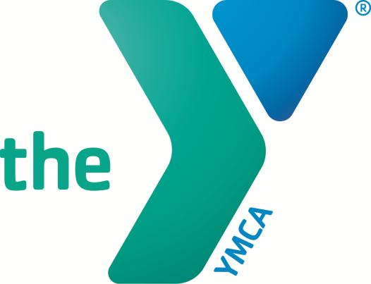 Dear Volunteer Coach, The YMCA of Superior California welcomes you to the Youth Sports Program!