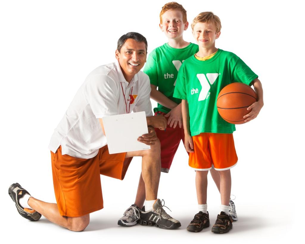 Coaches During.. Practice Recruit parents to help with practice Always be positive, encouraging and constructive Plan ahead of time for practice Games Things to remind players of during game play 1.
