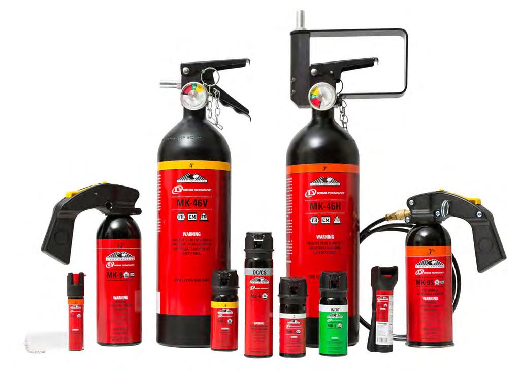 that product. The First Defense family of aerosol sprays are EDW safe.