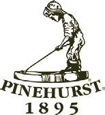 9801 US Highway 15-501 Pinehurst, NC 28374 MANOR INN 5 Community Road Pinehurst, NC 28374 The Comfort Inn of Pinehurst is located in the heart of