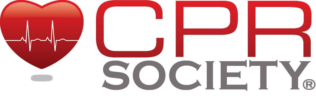 CPR Society is a registered trademark of Daniel J. Kipnis.
