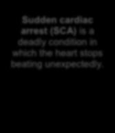 Additional causes of cardiac arrest include drowning, untreated choking, electrocution, and drug abuse.